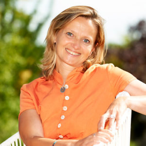 valérie ragot naturopathe