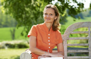 Valérie Ragot Naturopathe